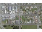 45 Earn Street, Appleby, Invercargill - Carousel 1
