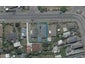2/7 Beach Road, North New Brighton, Christchurch - Carousel 1