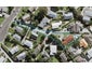 22 Exeter Place, Unsworth Heights, Auckland - Carousel 1