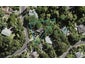 5 Takahe Road, Titirangi, Auckland - Carousel 1