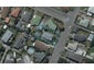 12 Bucknell Street, Sockburn, Christchurch - Carousel 1