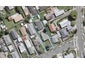 3/4 WILFORD ST, WALLACEVILLE, UPPER HUTT - Carousel 1