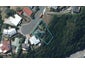 39 Inlet View, Titahi Bay, Porirua - Carousel 1