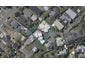2/66 Arnold Street, Sumner, Christchurch - Carousel 1