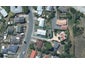 5 Cleat Street, Whitby, Porirua - Carousel 1