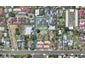 5/12 Banksia Lane, Whakatane, Whakatane - Carousel 1