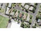 6 Evergreen Rise, New Lynn, Auckland - Carousel 1