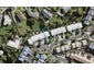 47 Winery Way, Henderson, Auckland - Carousel 1