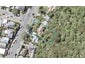329 Muritai Road, Eastbourne, Lower Hutt - Carousel 1