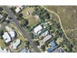 19 Bowentown Boulevard, Bowentown, Waihi Beach - Carousel 1