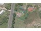 119 Putiki Drive, Putiki, Whanganui - Carousel 1