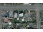 10 Hercules Street, Shirley, Christchurch - Carousel 1