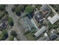 1/44 Wairarapa Terrace, Merivale, Christchurch - Carousel 1