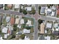 701 Elm Road, Akina, Hastings - Carousel 1