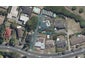 7/87 Glen Lynne Avenue, Queenwood, Hamilton - Carousel 1