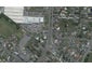 151 Main North Road, Redwood, Christchurch - Carousel 1