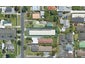 22 James Street, Victoria, Rotorua - Carousel 1