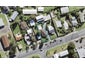 206 Beach Haven Road, Beach Haven, Auckland - Carousel 1