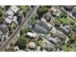 38 Seacliffe Road, Hillsborough, Auckland - Carousel 1