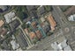 193A Te Awe Awe Street, Hokowhitu, Palmerston North - Carousel 1