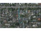 124A Tennyson Street, Sydenham, Christchurch - Carousel 1