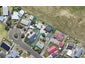 12A Alpha Avenue, Coastlands, Whakatane - Carousel 1