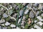 9A Godfrey Place, Kohimarama, Auckland - Carousel 1