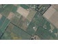 423 Mount Thomas Road, Fernside, Rangiora - Carousel 1
