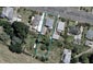 11 Ruataniwha Street, Waipawa, Waipawa - Carousel 1