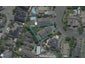 27 Hawkswood Place, Avonhead, Christchurch - Carousel 1