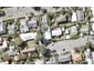 12 Ngaio Street, Eastbourne, Lower Hutt - Carousel 1