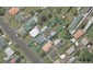 9 Jellicoe Street, Whanganui East, Whanganui - Carousel 1