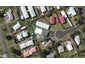 12B Lockheed Place, Onerahi, Whangarei - Carousel 1
