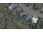 34 Highcrest Heights, Westmorland, Christchurch - Carousel 1