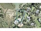 2 Charles Street, Mahurangi East, Warkworth - Carousel 1