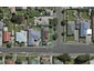 2 Salford Street, Windsor, Invercargill - Carousel 1