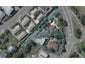 8 Evans Pass Road, Sumner, Christchurch - Carousel 1