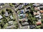 30 Windermere Crescent, Blockhouse Bay, Auckland - Carousel 1