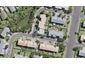 1 Gina Avenue, Ranui, Auckland - Carousel 1