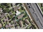 191 Walter Strevens Drive, Conifer Grove, Takanini - Carousel 1