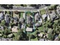 3/11 Glenfern Road, Howick, Auckland - Carousel 1