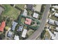 4 Wairere Road, Wainui, Gisborne - Carousel 1