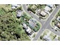 2 Siesta Terrace, Gulf Harbour, Whangaparaoa - Carousel 1