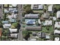 14 Buchanan Street, Devonport, Auckland - Carousel 1