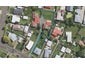 8 Alice Street, Outer Kaiti, Gisborne - Carousel 1