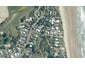 4 Moori Road, Waimarama, Waimārama - Carousel 1