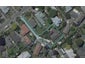 52 Stanbury Avenue, Somerfield, Christchurch - Carousel 1
