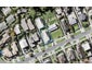 25 Tarawera Terrace, St Heliers, Auckland - Carousel 1