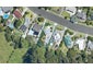 32 Westminster Drive, Bethlehem, Tauranga - Carousel 1