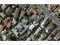 38A Hamlin Road, Mount Wellington, Auckland - Carousel 1
